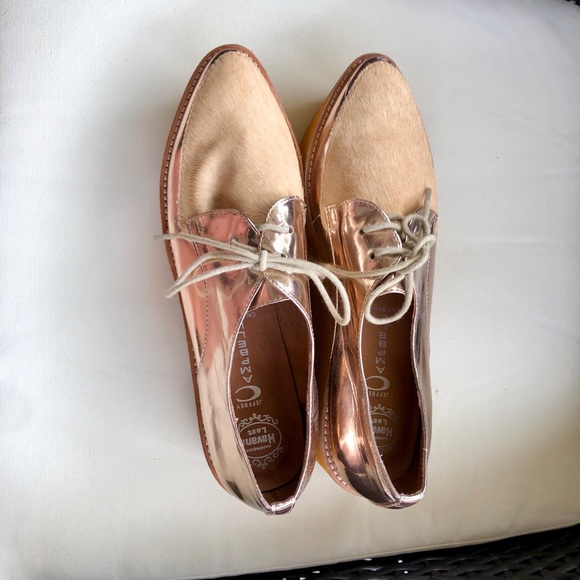 Vintage Jeffery Campbell Platform 90’s Rare Shoes - Picture 6 of 8